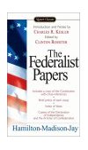 Federalist Papers.jpg